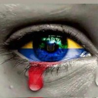 Colombia, SIN FUTURO !(@EsperanzaCOLOM7) 's Twitter Profile Photo