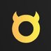 Creator (@shopkinkyandco) Twitter profile photo Creator (@shopkinkyandco) Twitter profile photo