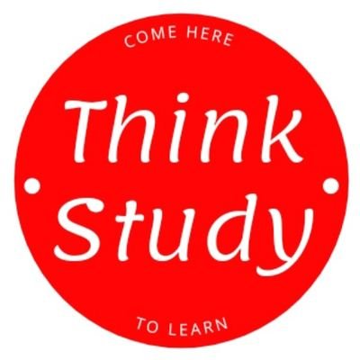 think_study's profile picture. I want a serious relationship