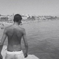 Tomás Moura (@tomsmoura2) 's Twitter Profile