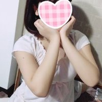 あみ (@epp6r45) Twitter profile photo