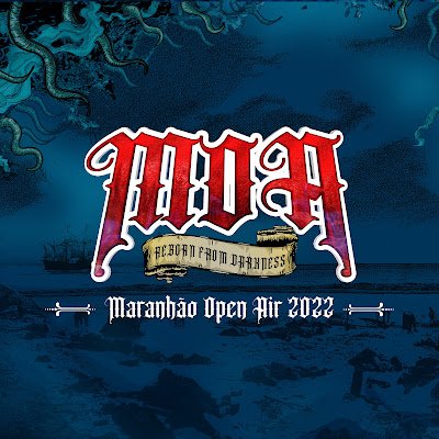 MOA Festival 2022