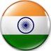 Mukesh Chaudhary (@aamukujaya) Twitter profile photo Mukesh Chaudhary (@aamukujaya) Twitter profile photo
