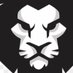 Mufasa🗯 (@qtmufasa) Twitter profile photo Mufasa🗯 (@qtmufasa) Twitter profile photo