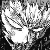 Gamingisepic28's profile picture. Neco-arc is my wife (This is a horny/spam acc. I’m sorry lost traveler for what you may see.) 🔞