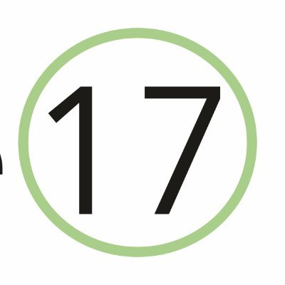 Working with businesses across the UK by reducing costs on Gas, Electricity, Water & Merchant Services. 01244 667701. mark.hallows@circle17.co.uk