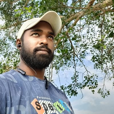@SHUBHAM19812040