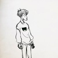 Do Park (@alrightdo) Twitter profile photo