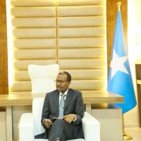 Abdisaid Muse Ali (@4rukun) 's Twitter Profile Photo Abdisaid Muse Ali (@4rukun) 's Twitter Profile Photo