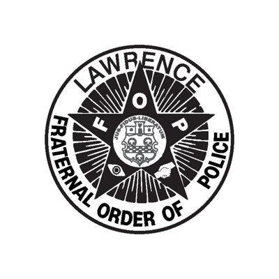 Law Enforcement Union representing Officer’s of the City of Lawrence Police Department, IN