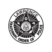 Lawrence FOP 159 (@fop159) 's Twitter Profile