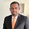 mvdionicio's profile picture. Contador Público Autorizado-CPA, Consultor Tributario Certificado-CTC