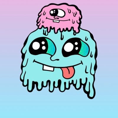 tyzebra's profile picture. your fellow gooper💎