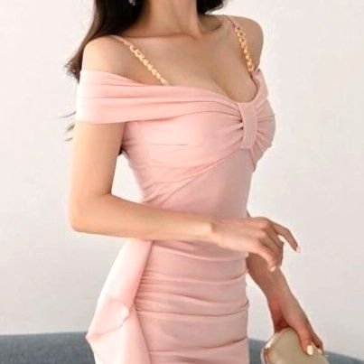 Yuuna55812921's profile picture. エステサロン経営ᐠ(  ᐢ ᵕ ᐢ )ᐟ