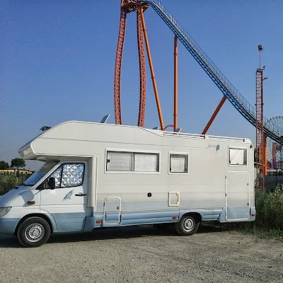 MarMon32707612's profile picture. 