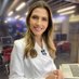 Katie Tutorials (@tutor__katie) Twitter profile photo Katie Tutorials (@tutor__katie) Twitter profile photo