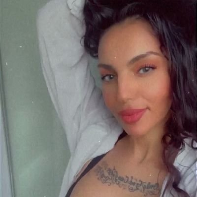 Alanoudalissa70's profile picture. العنود العيسي 🇸🇦🇸🇦🇸🇦

اشتراك سنابي الخاص 💋 https://t.co/6naOINGcSP