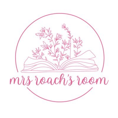 mrsroachsroom Profile Picture