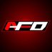 AF Deportes (@a_fdeportes) Twitter profile photo AF Deportes (@a_fdeportes) Twitter profile photo