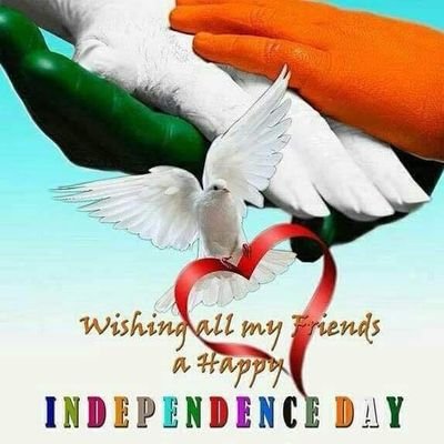 DEEPAKKARIA10's profile picture. MY ATTITUDE