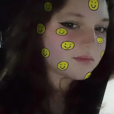 anaajulia_tomio's profile picture. ...is just us