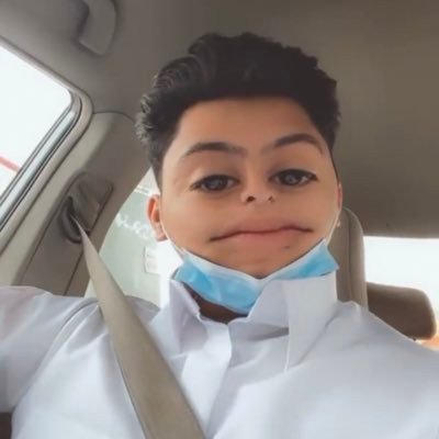 moatazalkhashi2's profile picture. اتحداكم اسكت