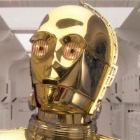 Star Wars Reaction Pics (@swreactpics) 's Twitter Profile