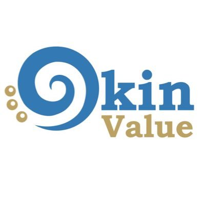 Okin Value Ltd