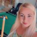 Kathryn Moss (@kathryn13132114) Twitter profile photo Kathryn Moss (@kathryn13132114) Twitter profile photo