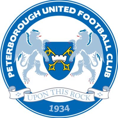 CharliePUFC's profile picture. PUFC // League One Champions if we aren't too shit