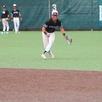 Baylor_Quarles4 (@baylor92284145) 's Twitter Profile Photo Baylor_Quarles4 (@baylor92284145) 's Twitter Profile Photo
