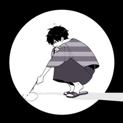 Dnnoura1226's profile picture. 恐れ入ります。 20↑ （@Amino___333）（@Nandeya_nen819）