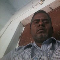 ramesh pum (@rameshpum2) 's Twitter Profile