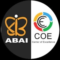 ABAI(@AVGC_COE) 's Twitter Profile Photo