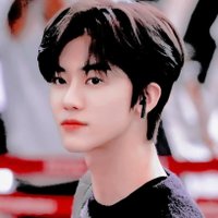 ً ayaaa (@aintjaemin_) 's Twitter Profile