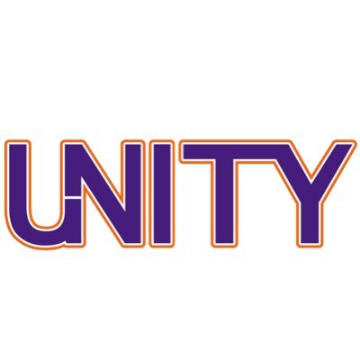 UnitySizemore's profile picture. Fastpitch Softball Program with players in VA and MD. ‘26 & ‘27 🎓 Coach Craig Sizemore: cmsizemore11@yahoo.com