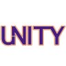 UnitySizemore's profile picture. Fastpitch Softball Program with players in VA and MD. ‘26 & ‘27 🎓 Coach Craig Sizemore: cmsizemore11@yahoo.com