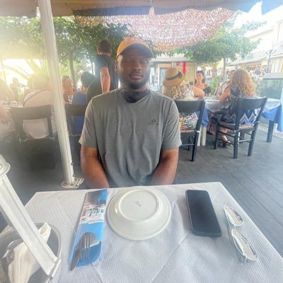 Limitlessjunky's profile picture. Southerner roaming around up north. Jersey, #BlackLivesMatter #BLM