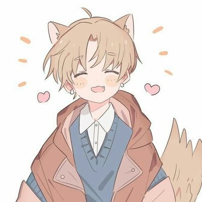 🐈かいネコ🐈@フォロバ100さんのプロフィール画像