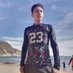 Luis Alejandro (@luis_ale8105) Twitter profile photo Luis Alejandro (@luis_ale8105) Twitter profile photo