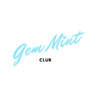 Gem Mint is the premier Slab Case and Sports Card Accessory provider, dedicated to the hobby and enhancing the collecting experience. Collect in style!