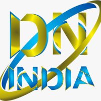 DAILY NEWS INDIA(@daily_newsindia) 's Twitter Profile Photo