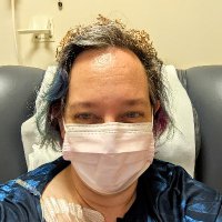 PangolinListener (@pangolinlistens) 's Twitter Profile