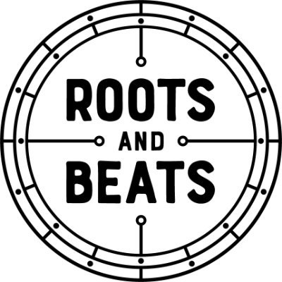 Positive youth development through media arts, music technology and cultural engagement.