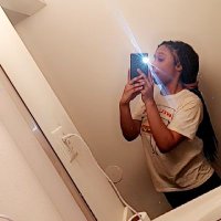 Symãrìä Åñtāñîã Ñîçølë Thömás💜🧞♀️. (@symariadamfp) 's Twitter Profile