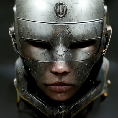 RamRave's profile picture. no GOD know FEAR know GOD no FEAR and ready to defend the 3 Stars & a Sun
#FUTUREPREDICTED🔮