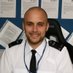 Lewis Nicholson (Hull POA Sec) (@poasechull) Twitter profile photo Lewis Nicholson (Hull POA Sec) (@poasechull) Twitter profile photo