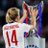 Ada S Hegerberg