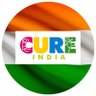 clubfootindia's profile picture. Non-profit working to Eliminate Disability from Clubfoot in India by 2030 | 418 Clinics, 9000 doctors trained 1,06,000+ children! 
Let's RunFree2030!