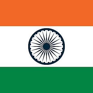 KAAM AISA KARO KI NAAM HO JAAYE
YA PHIR NAAM AISA KARO KI SUNTE HI KAAM HO JAAYE